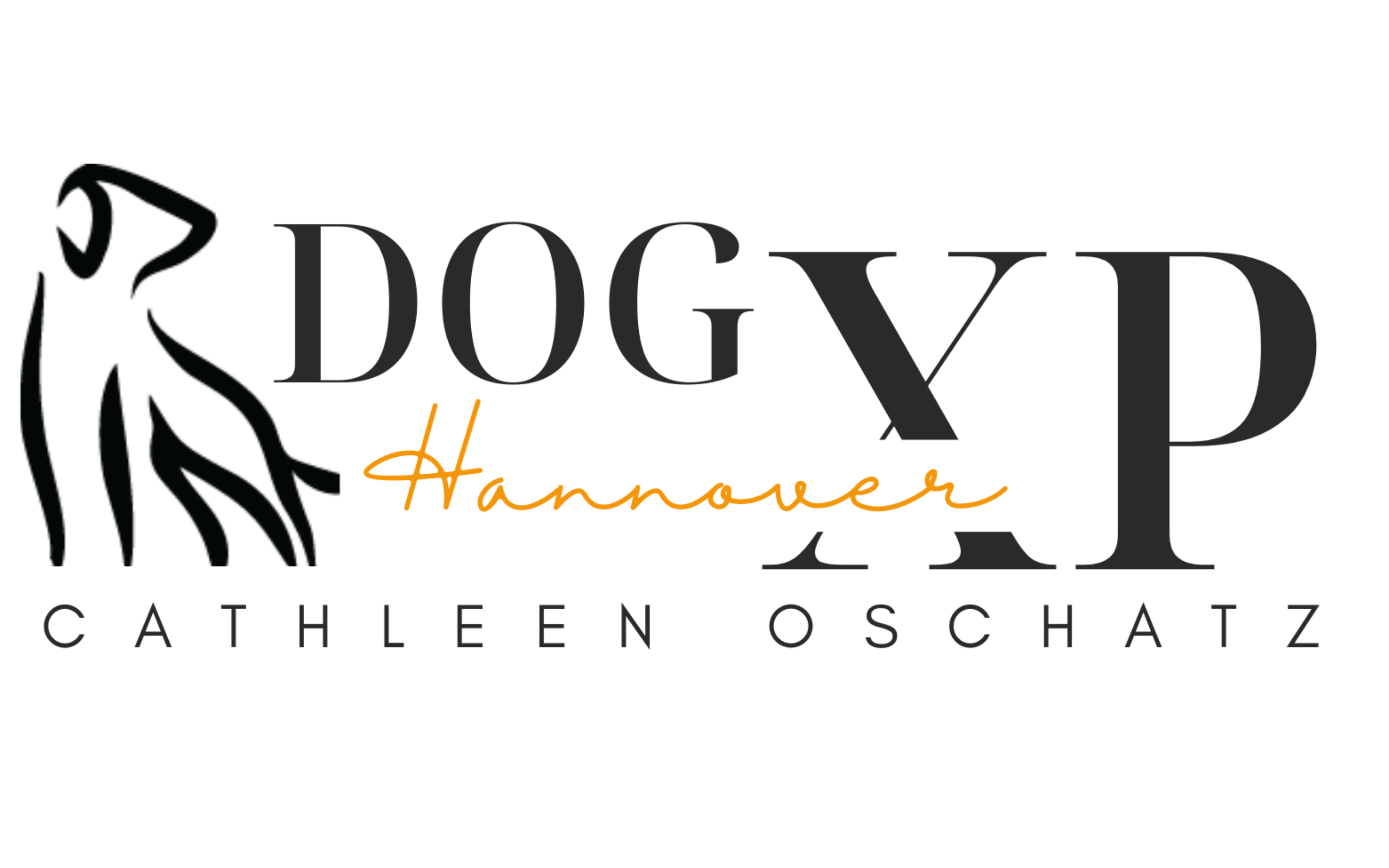 Dogxp Hannover